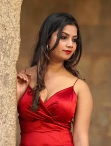 call girl service in Vile Parle