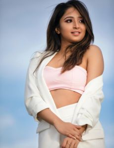 Vile Parle Escorts