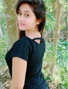 cheap call girls in Vile Parle
